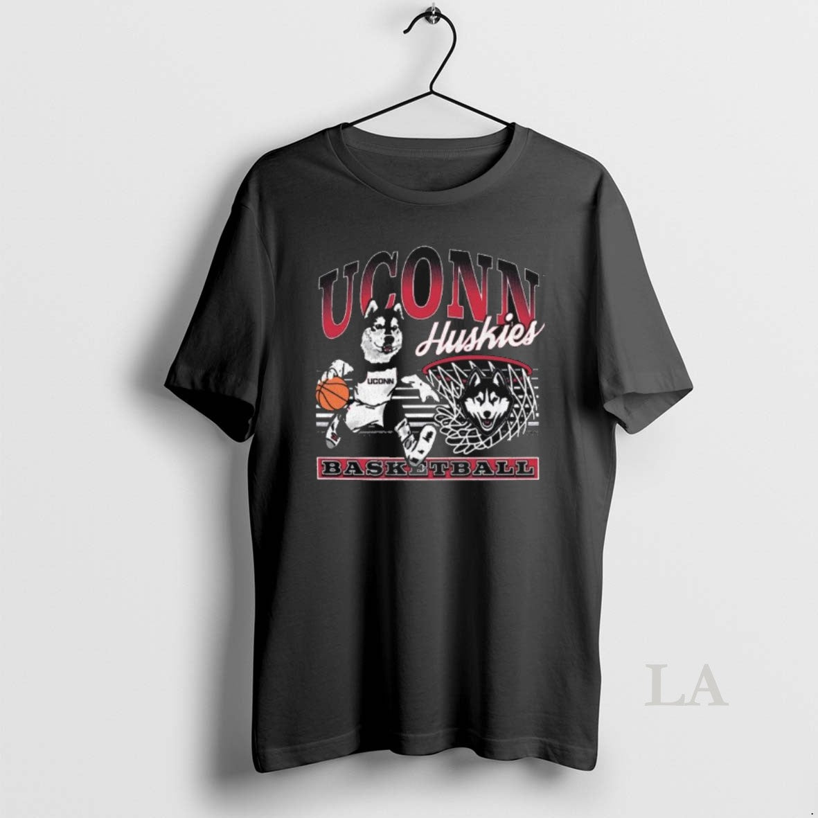 Original Uconn Huskies Regional Franklin Unisex T-shirt, Sweatshirt, Hoodie, Long Sleeve Tee - T-Shirt, Sweatshirt, Hoodie