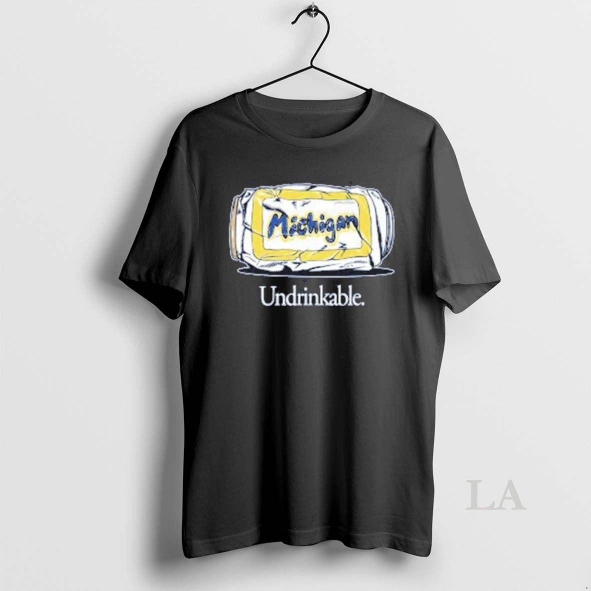Original Undrinkable Michigan Mens Basketball 2026 National Champions Unisex T-shirt, Sweatshirt, Hoodie, Long Sleeve Tee - T-Shirt, Sweatshirt, Hoodie