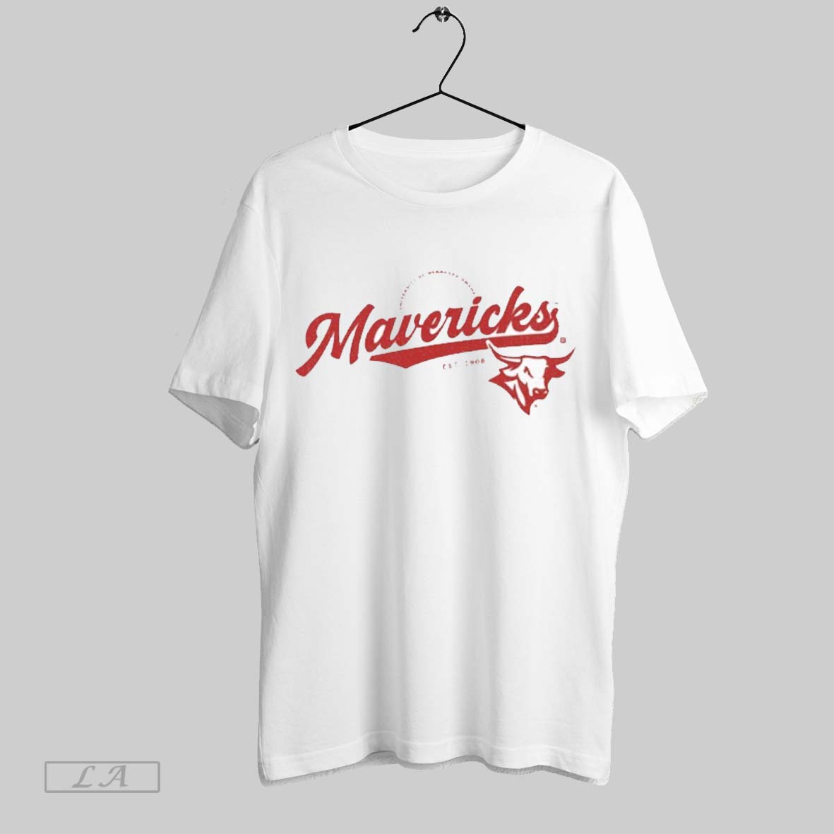 Original University Of Nebraska Omaha Mavericks Script Logo Heavyweight Unisex T-shirt, Sweatshirt, Hoodie, Long Sleeve Tee - T-Shirt, Sweatshirt, Hoodie