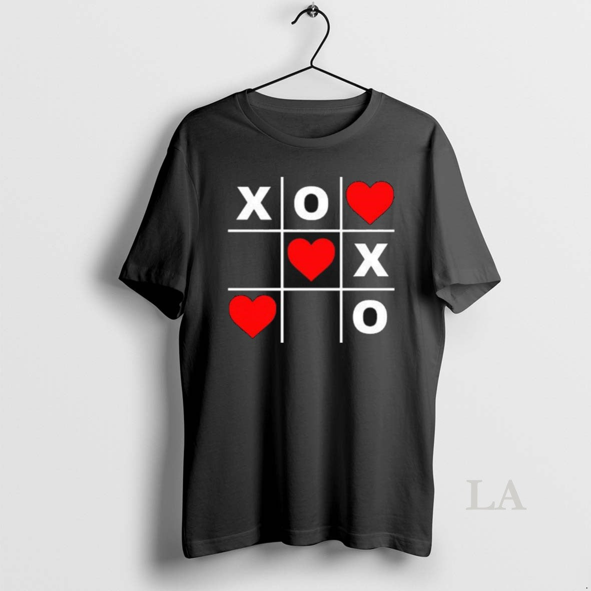 Original Valentines Xoxo Unisex T-shirt, Sweatshirt, Hoodie, Long Sleeve Tee - T-Shirt, Sweatshirt, Hoodie