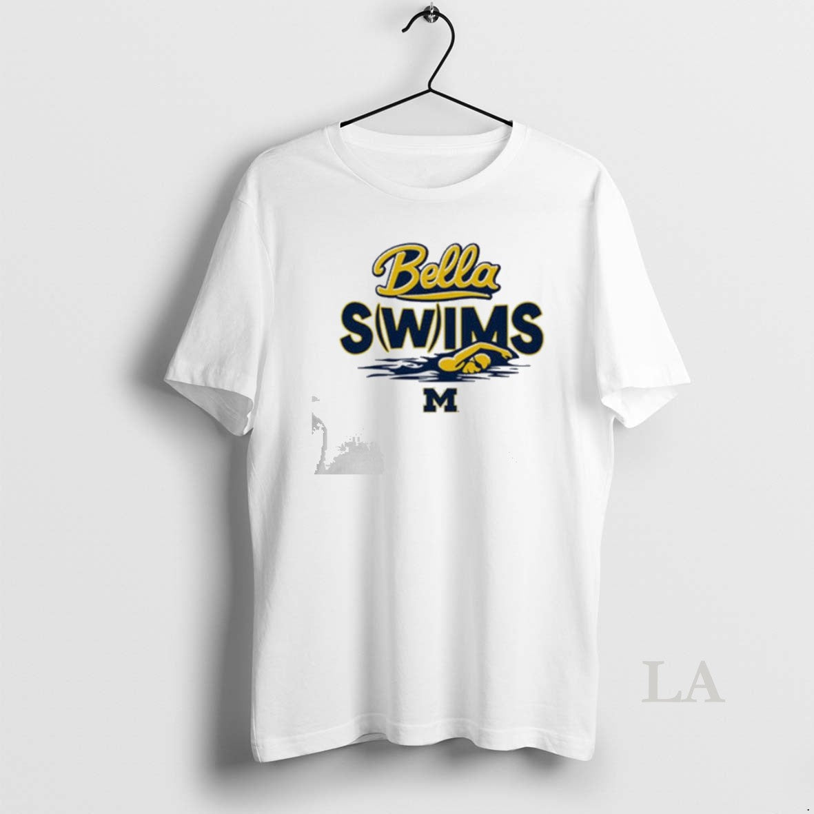 Original Valiant University Of Michigan Swimming Diving Arabella Sims Unisex T-shirt, Sweatshirt, Hoodie, Long Sleeve Tee - T-Shirt, Sweatshirt, Hoodie