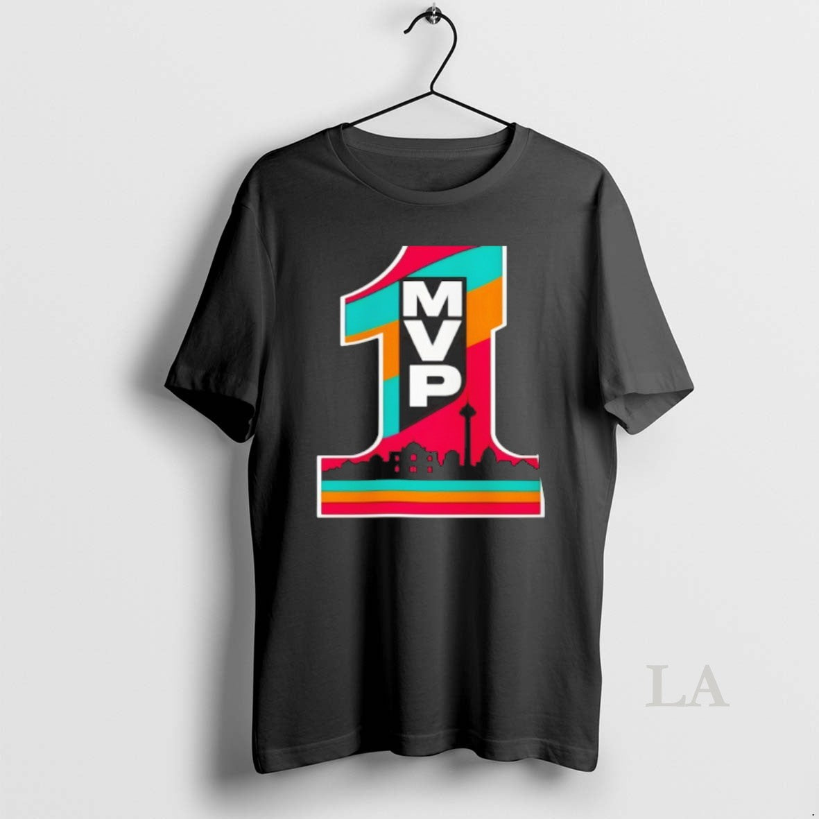 Original Victor Wembanyama Mvp 1 Alien Wemby San Antonio Spurs Basketball 2026 Unisex T-shirt, Sweatshirt, Hoodie, Long Sleeve Tee - T-Shirt, Sweatshirt, Hoodie