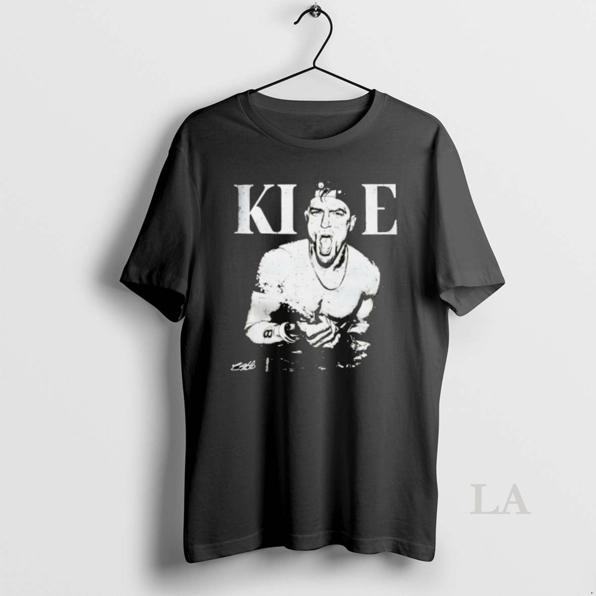 Original Vintage Kike Funny Champion Baseball - T-Shirt, Sweatshirt, Hoodie
