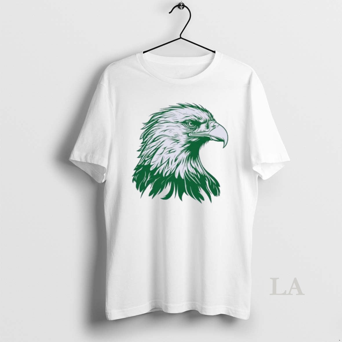 Original Vintage War Eagle - T-Shirt, Sweatshirt, Hoodie