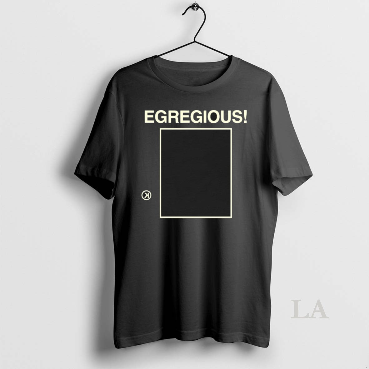 Original Watchmarquee Egregious Chicago Cubs Baseball Unisex T-shirt, Sweatshirt, Hoodie, Long Sleeve Tee - T-Shirt, Sweatshirt, Hoodie