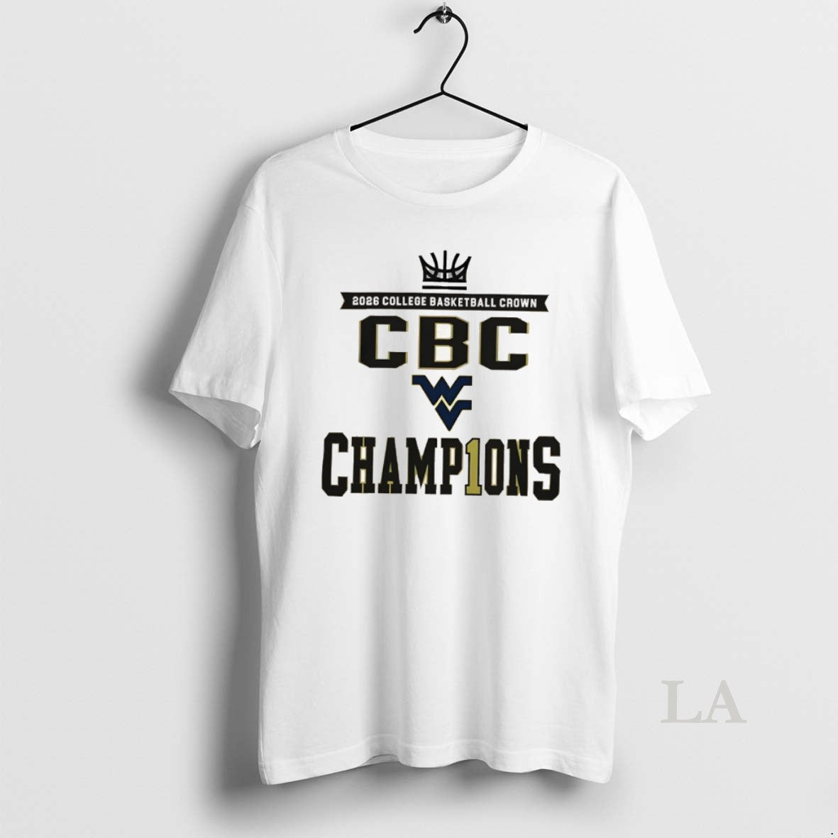 Original West Virginia Mountaineers Mens Basketball 2026 Cbc Champions Unisex T-shirt, Sweatshirt, Hoodie, Long Sleeve Tee - T-Shirt, Sweatshirt, Hoodie