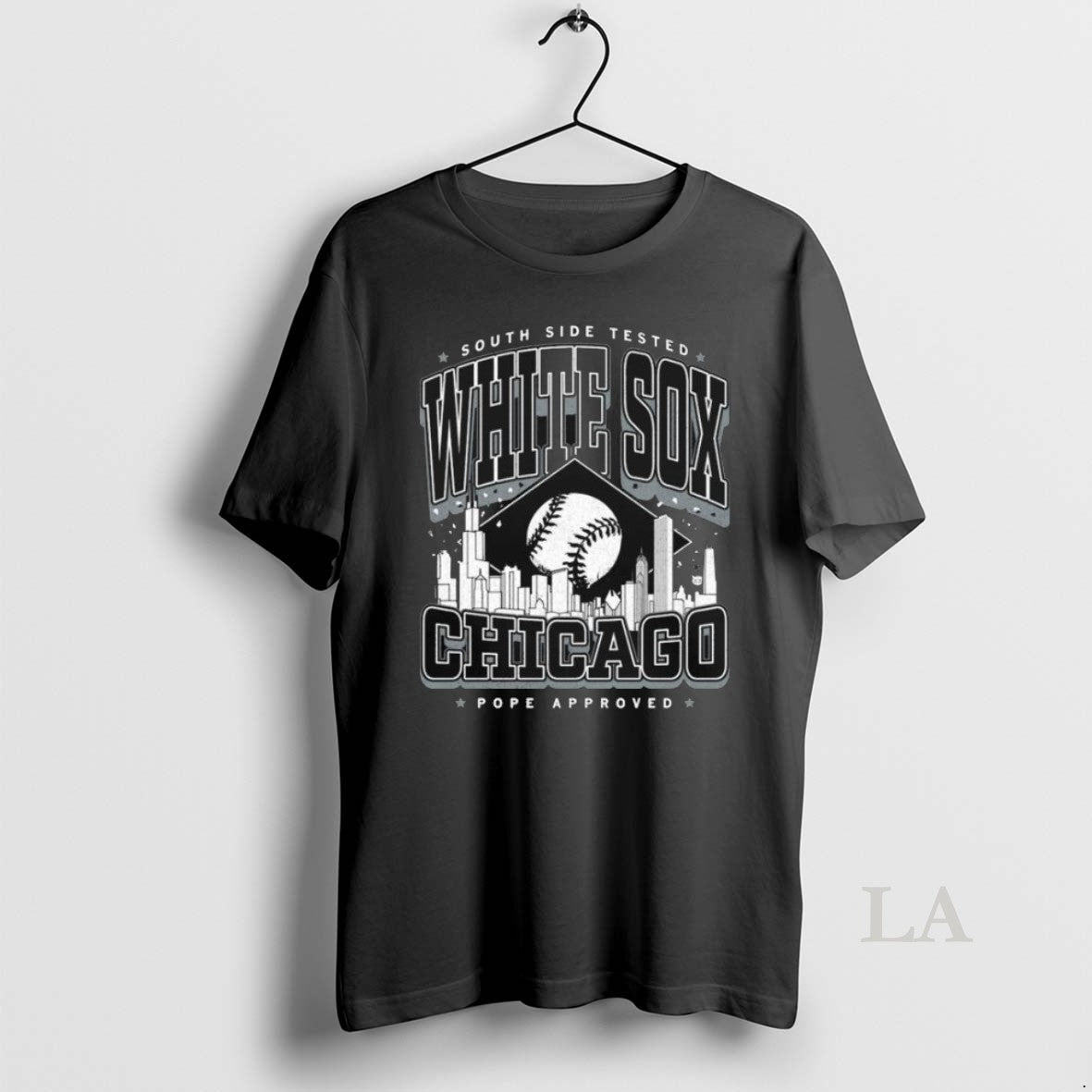 Original White Sox Max Collegiate Unisex T-shirt, Sweatshirt, Hoodie, Long Sleeve Tee - T-Shirt, Sweatshirt, Hoodie