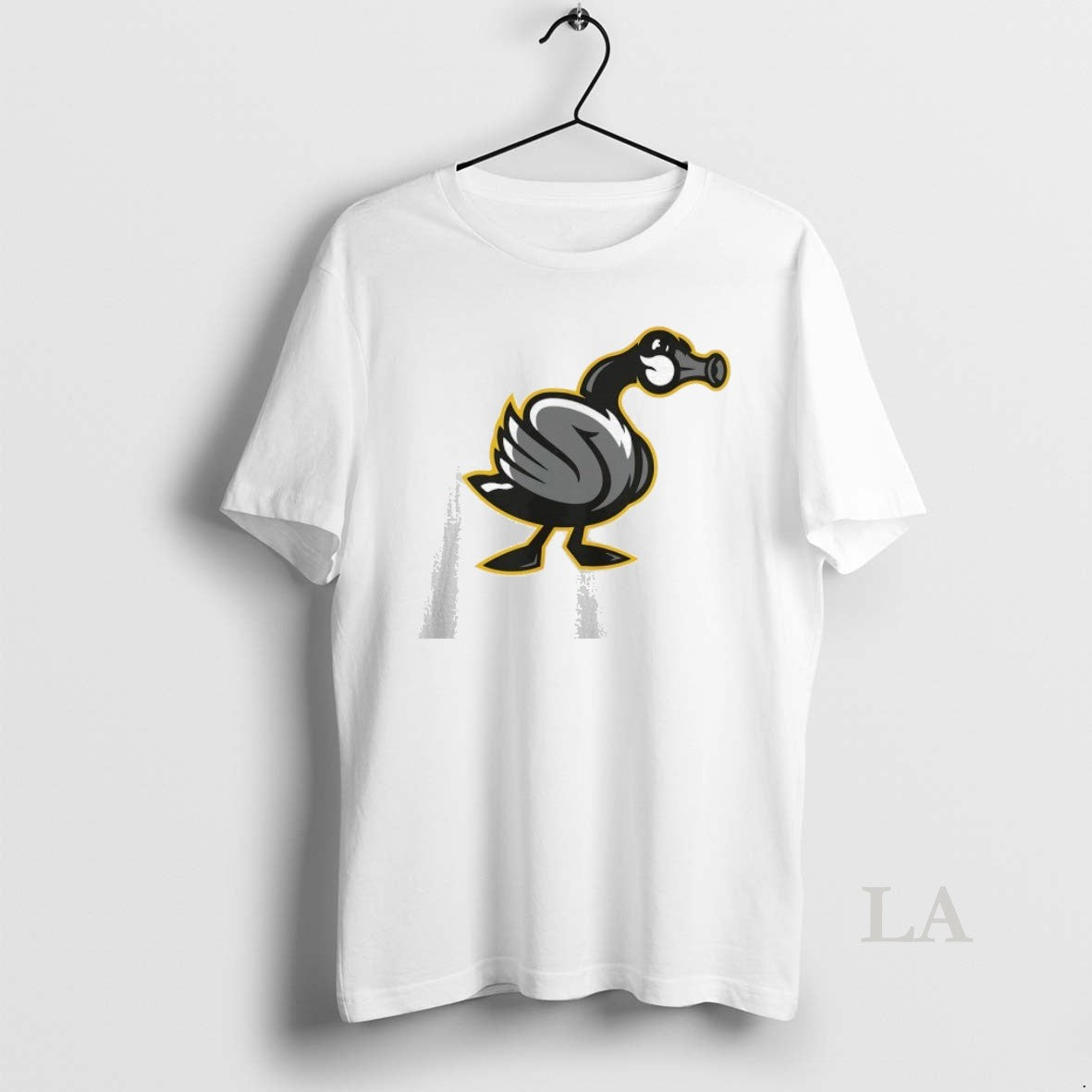 Original Wichita Honkers Canada Geese 2026 - T-Shirt, Sweatshirt, Hoodie