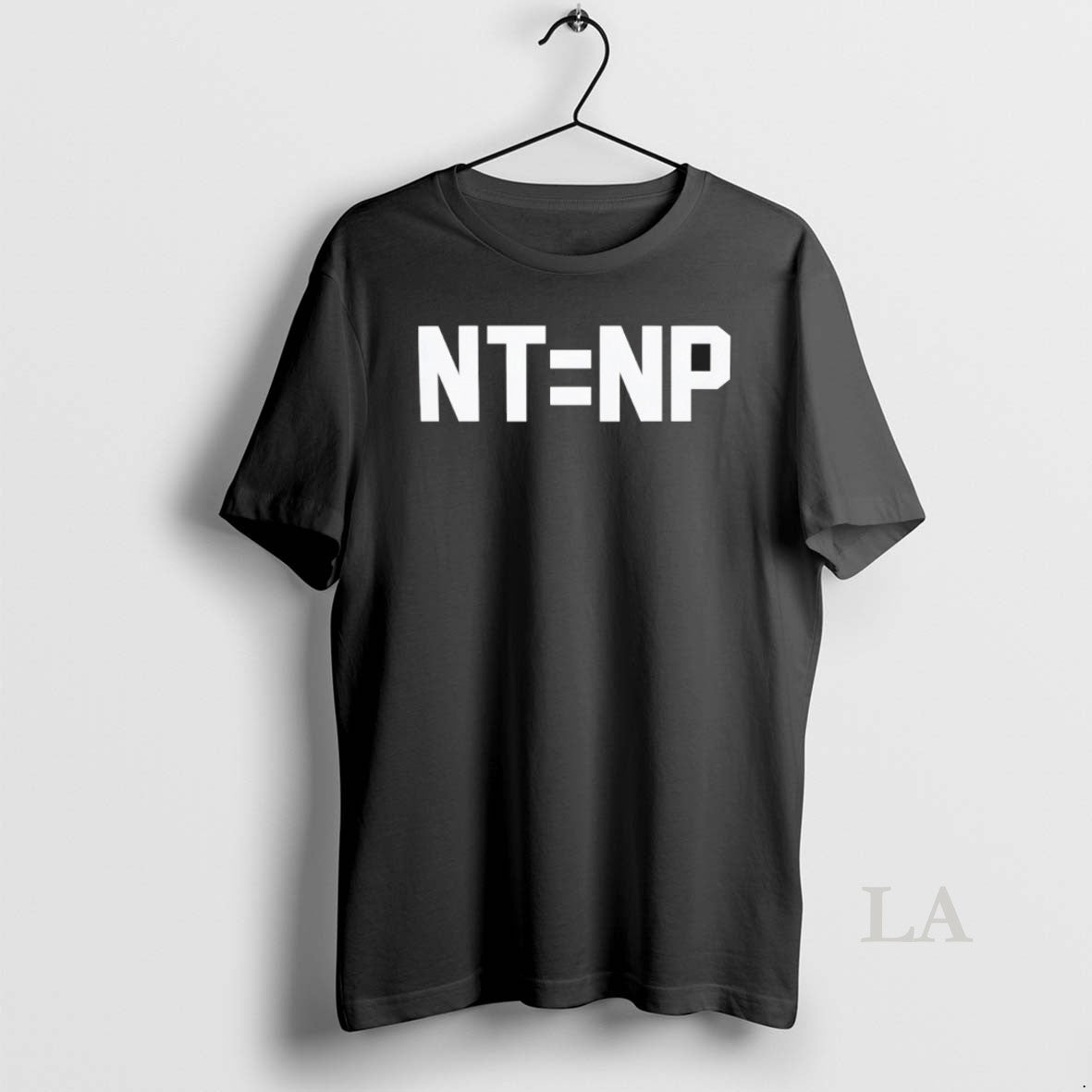 Original Will Muschamp Nt Equals Np Unisex T-shirt, Sweatshirt, Hoodie, Long Sleeve Tee - T-Shirt, Sweatshirt, Hoodie