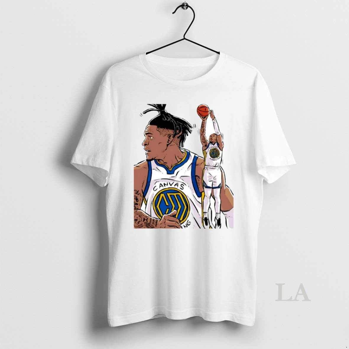 Original Will Richard Had Plus 36 Against Bulls Circle - T-Shirt, Sweatshirt, Hoodie