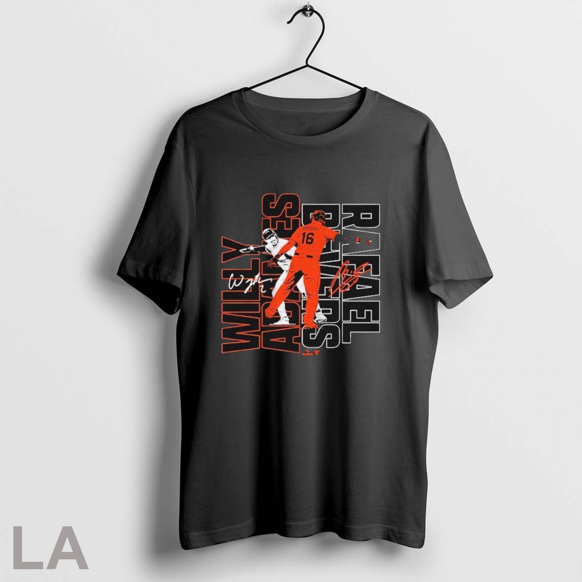 Original Willy Adames And Rafael Devers Dap Up Unisex T-shirt, Sweatshirt, Hoodie, Long Sleeve Tee - T-Shirt, Sweatshirt, Hoodie