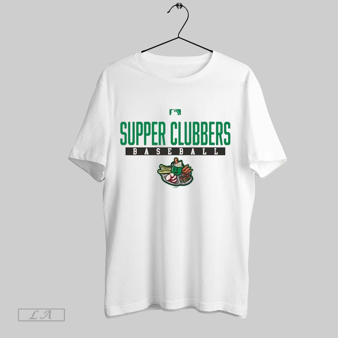 Original Wisconsin Supper Clubbers Vanilla Milkshake Mcguffin Relish Ladies Unisex T-shirt, Sweatshirt, Hoodie, Long Sleeve Tee - T-Shirt, Sweatshirt, Hoodie