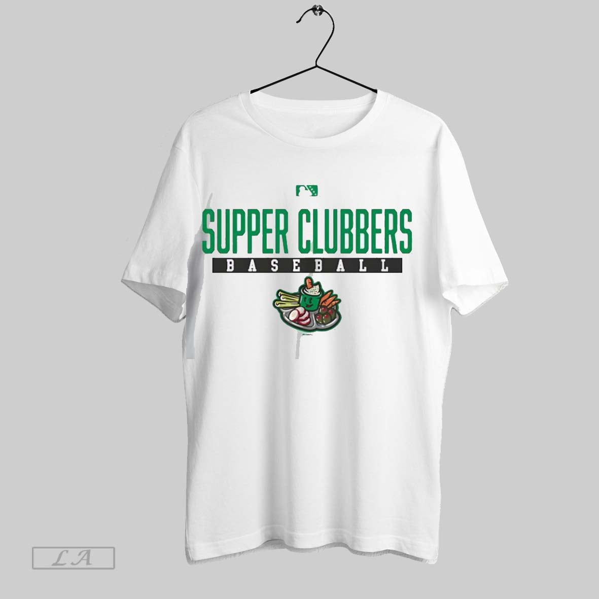 Original Wisconsin Supper Clubbers Vanilla Milkshake Mcguffin Relish Shirt Unisex T-shirt, Sweatshirt, Hoodie, Long Sleeve Tee - T-Shirt, Sweatshirt, Hoodie