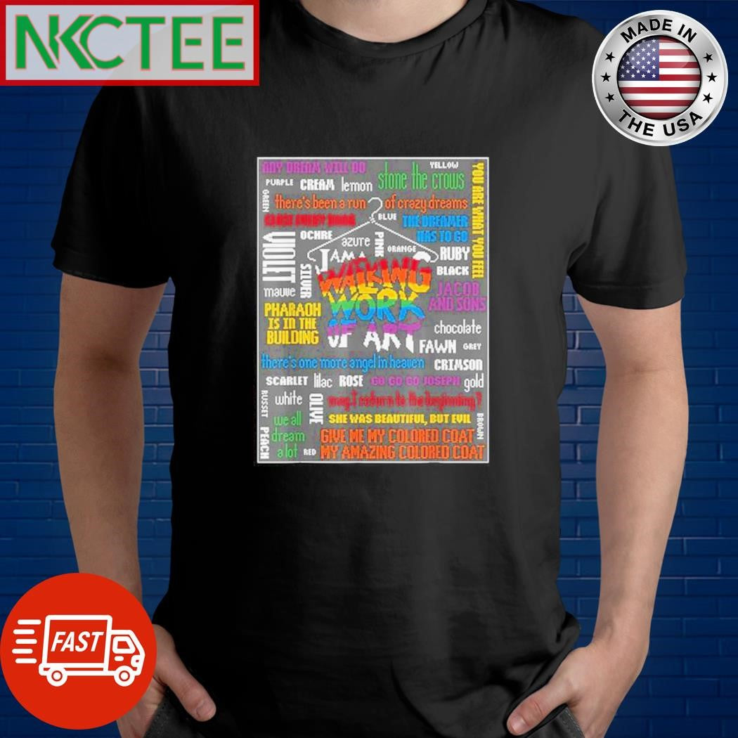Original Wnfall Cha Invisible Manil From The Archives Jonaxx In Cebu No Perfect P A Collection Of Unpublished shirt - T-Shirt, Sweatshirt, Hoodie