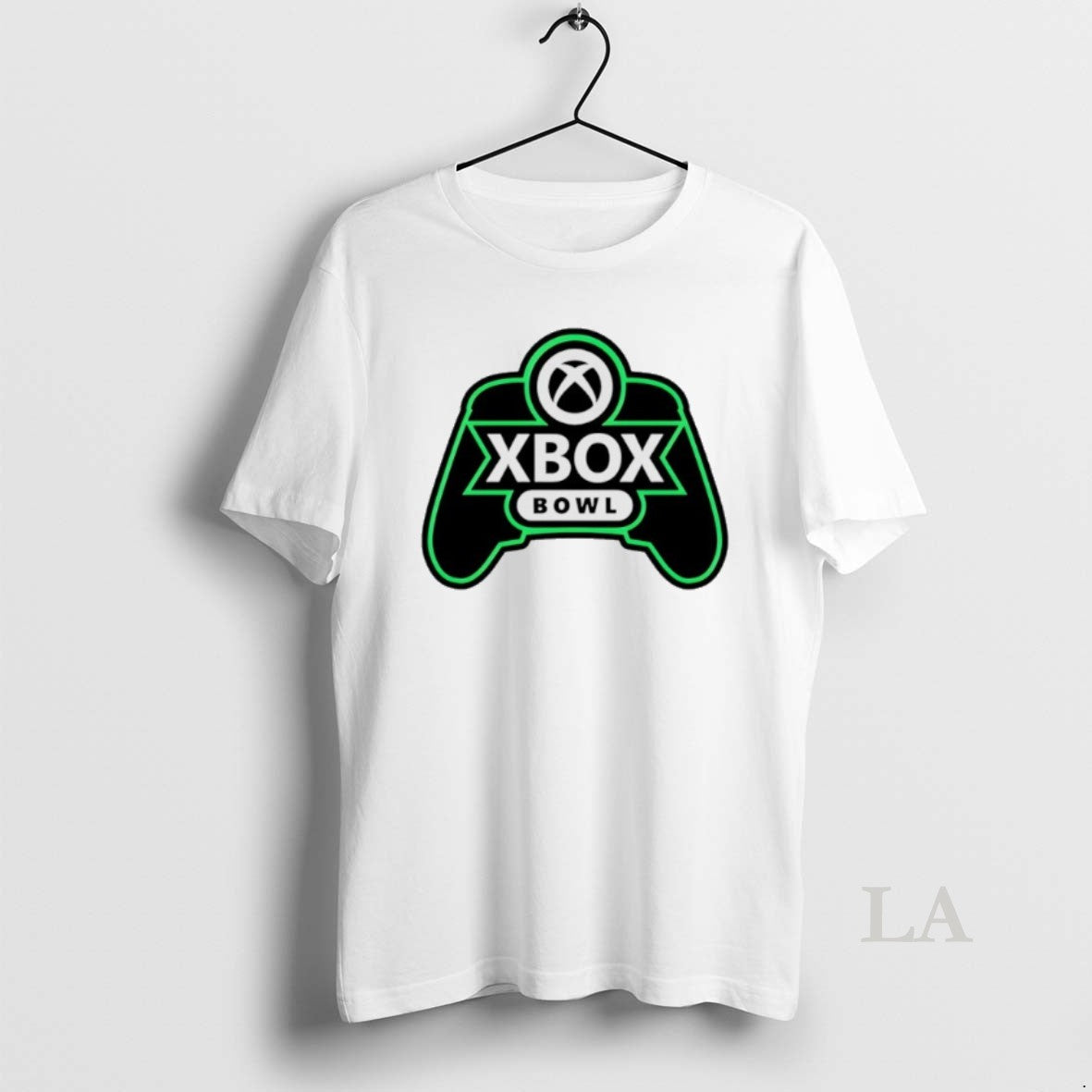 Original Xbox Bowl 2025 Missouri State Vs Arkansas State - T-Shirt, Sweatshirt, Hoodie