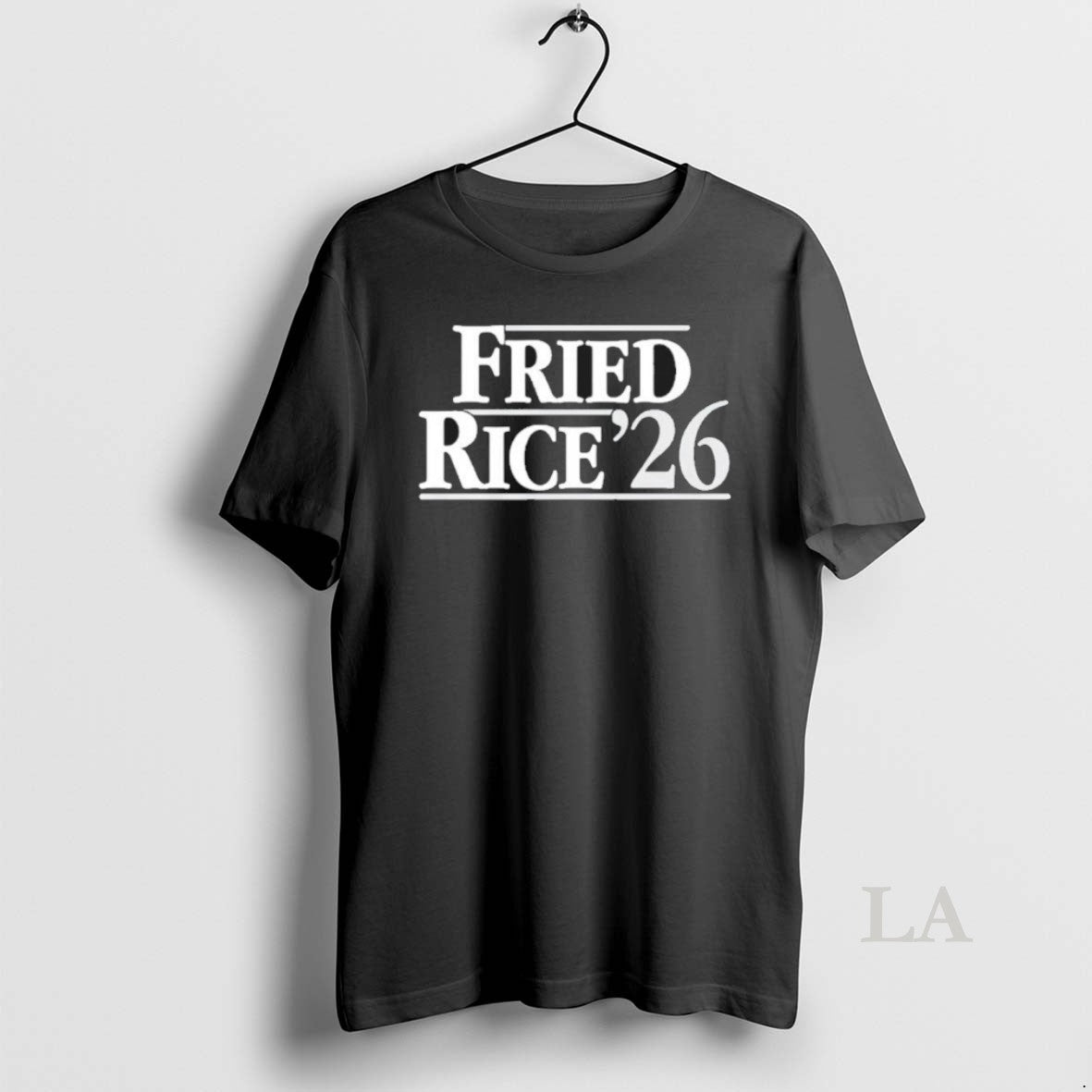 Original Yankees Max Fried Ben Rice 26 Unisex T-shirt, Sweatshirt, Hoodie, Long Sleeve Tee - T-Shirt, Sweatshirt, Hoodie