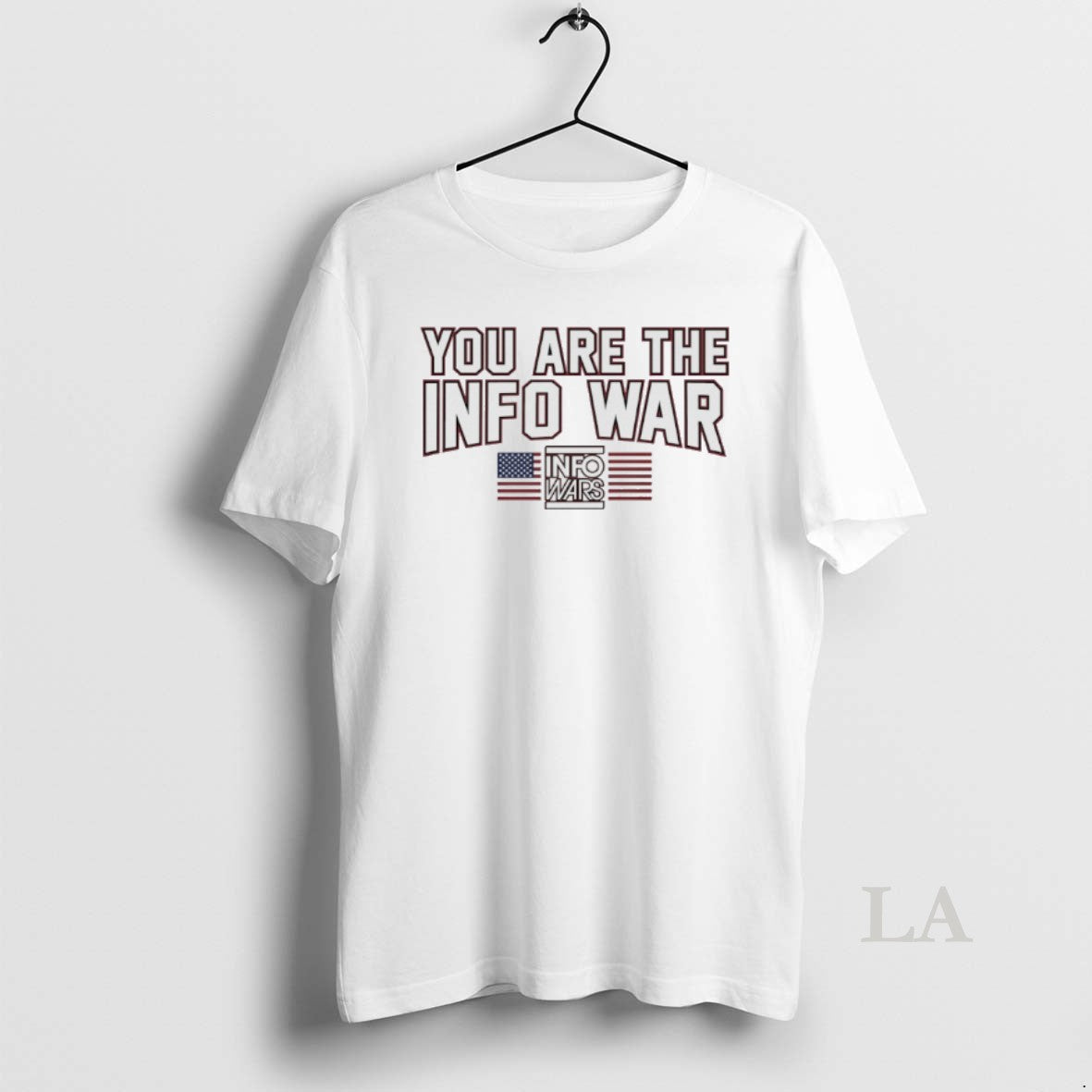 Original You Are The Info War Unisex T-shirt, Sweatshirt, Hoodie, Long Sleeve Tee - T-Shirt, Sweatshirt, Hoodie