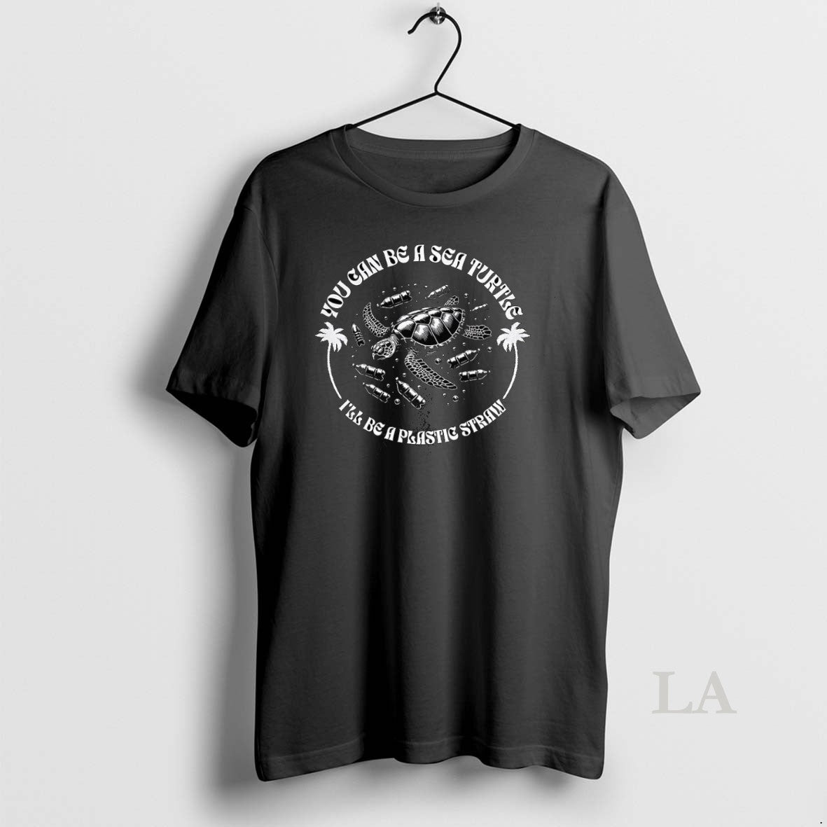 Original You Can Be A Sea Turtle Unisex T-shirt, Sweatshirt, Hoodie, Long Sleeve Tee - T-Shirt, Sweatshirt, Hoodie