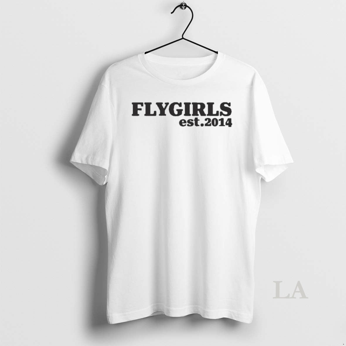 Original Rebecca Yarros Flygirls Est Unisex T-shirt, Sweatshirt, Hoodie, Long Sleeve Tee - T-Shirt, Sweatshirt, Hoodie