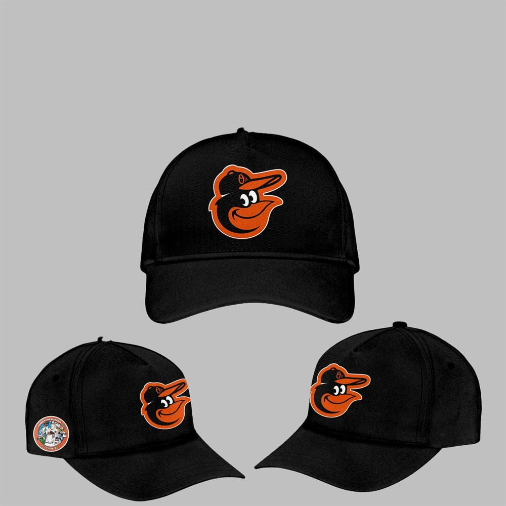 Orioles Japan Rising Stars Tomoyuki Sugano Jersey - Grishko.com baseball jersey product view 3