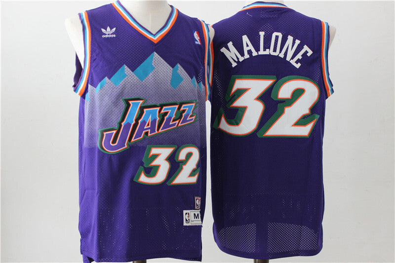 OySDI Basketball Jersey basketball jersey product view 1
