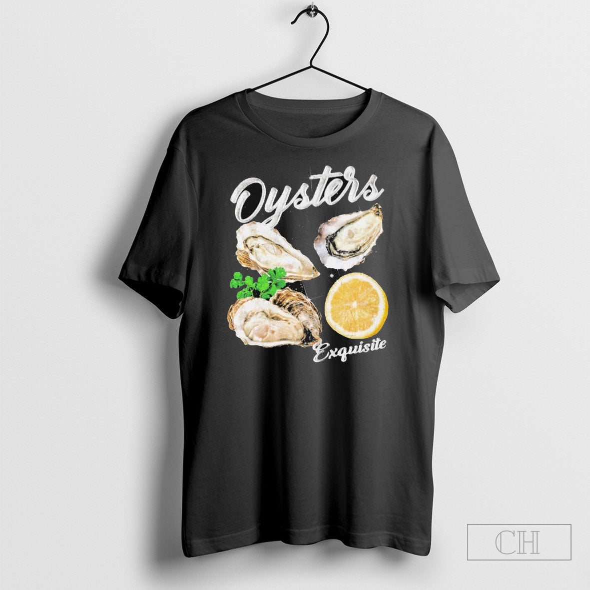 Oysters Exquisite Copy Of Oj Simpson Racing Shirt Tee Unisex T-shirt, Sweatshirt, Hoodie, Long Sleeve Tee - T-Shirt, Sweatshirt, Hoodie
