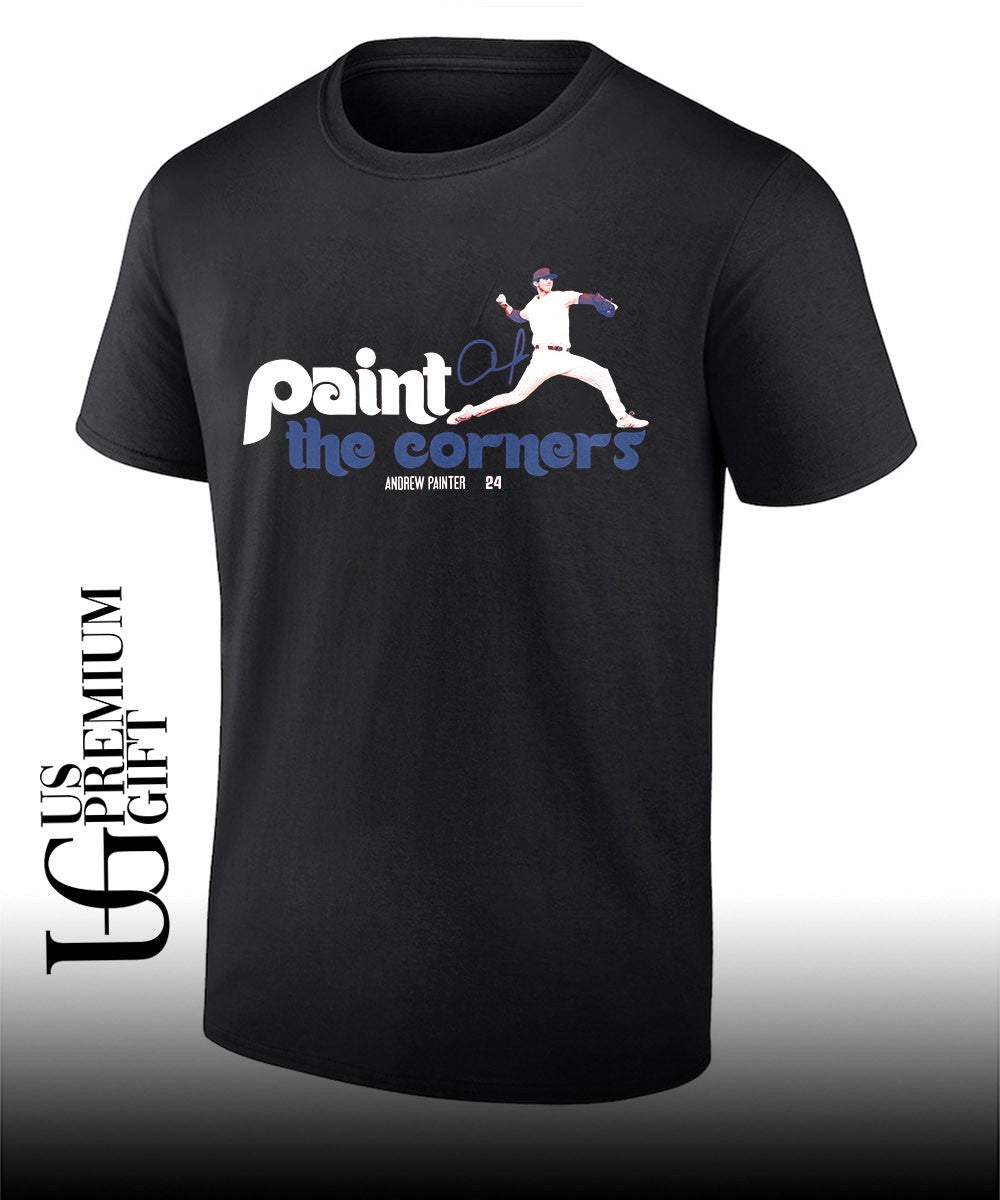 PWHL Everyone Watches Womens Hockey shirt Unisex T-shirt, Sweatshirt, Hoodie, Long Sleeve Tee - T-Shirt, Sweatshirt, Hoodie