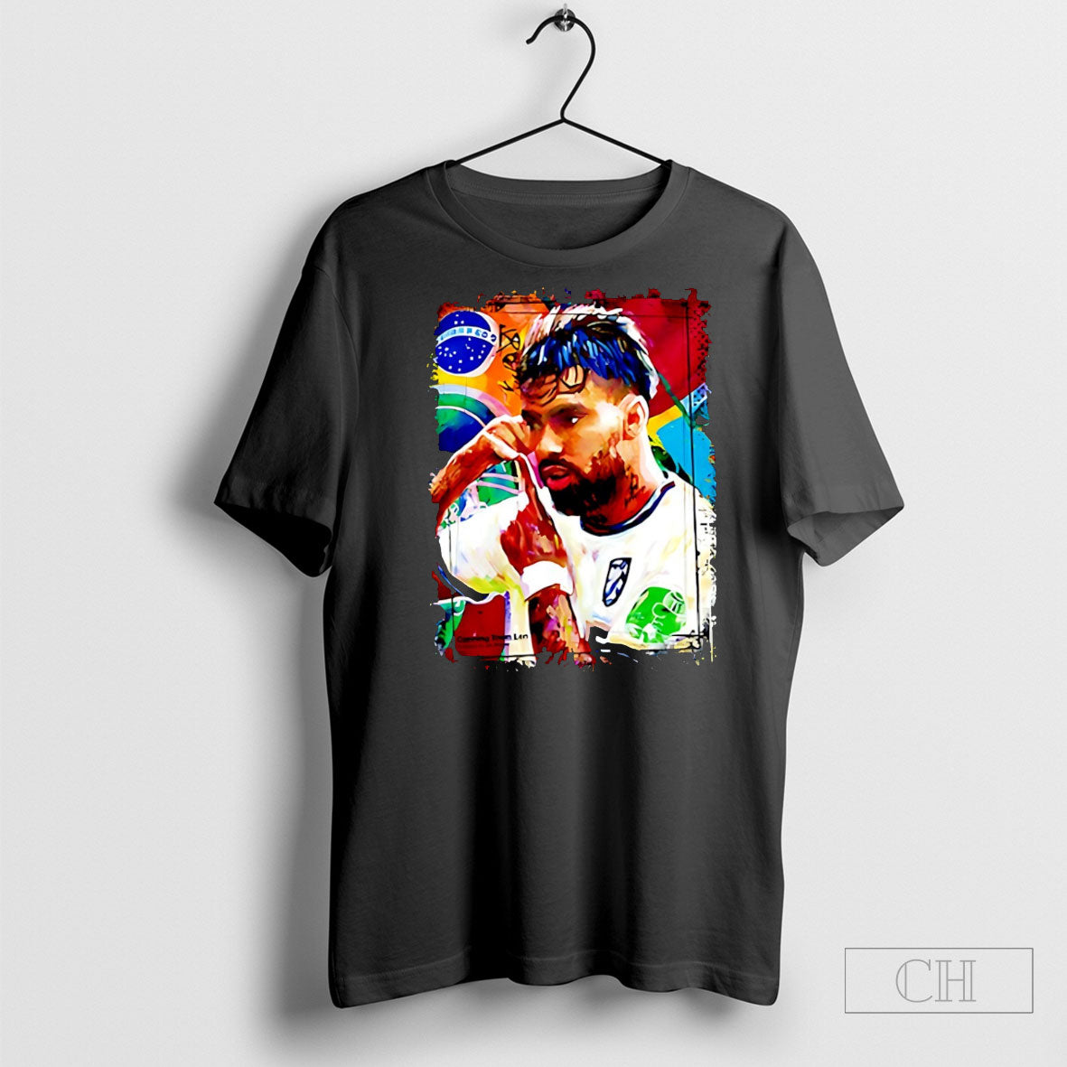 Paqueta On The Blower Portrait Shirt Tee Unisex T-shirt, Sweatshirt, Hoodie, Long Sleeve Tee - T-Shirt, Sweatshirt, Hoodie