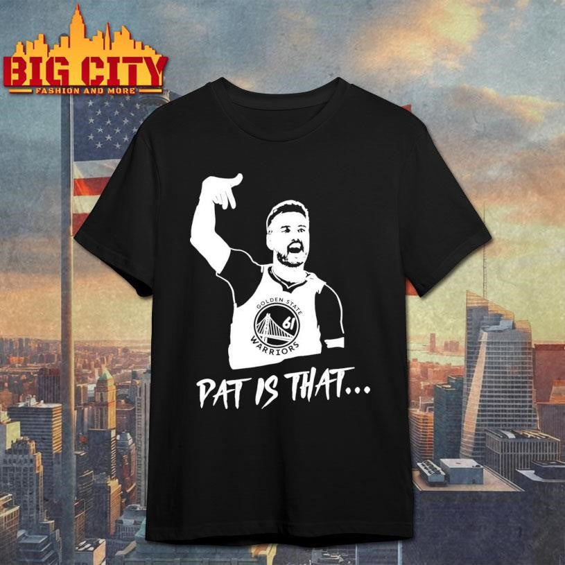 Pat Spencer Pat Is That Shirt Unisex T-shirt, Sweatshirt, Hoodie, Long Sleeve Tee - T-Shirt, Sweatshirt, Hoodie