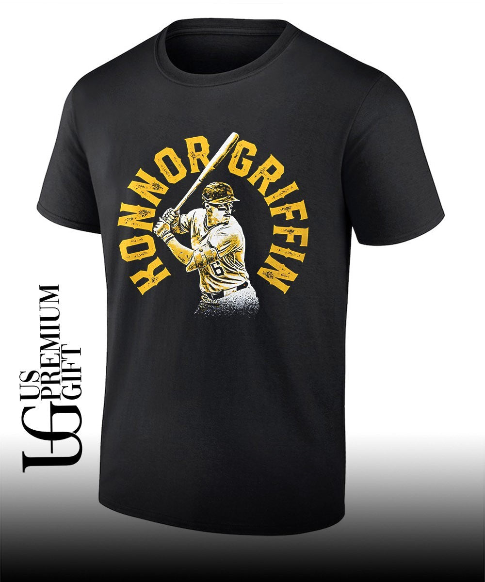Paul Skenes Pittsburgh Pirates baseball 2026 emblem shirt Unisex T-shirt, Sweatshirt, Hoodie, Long Sleeve Tee - T-Shirt, Sweatshirt, Hoodie