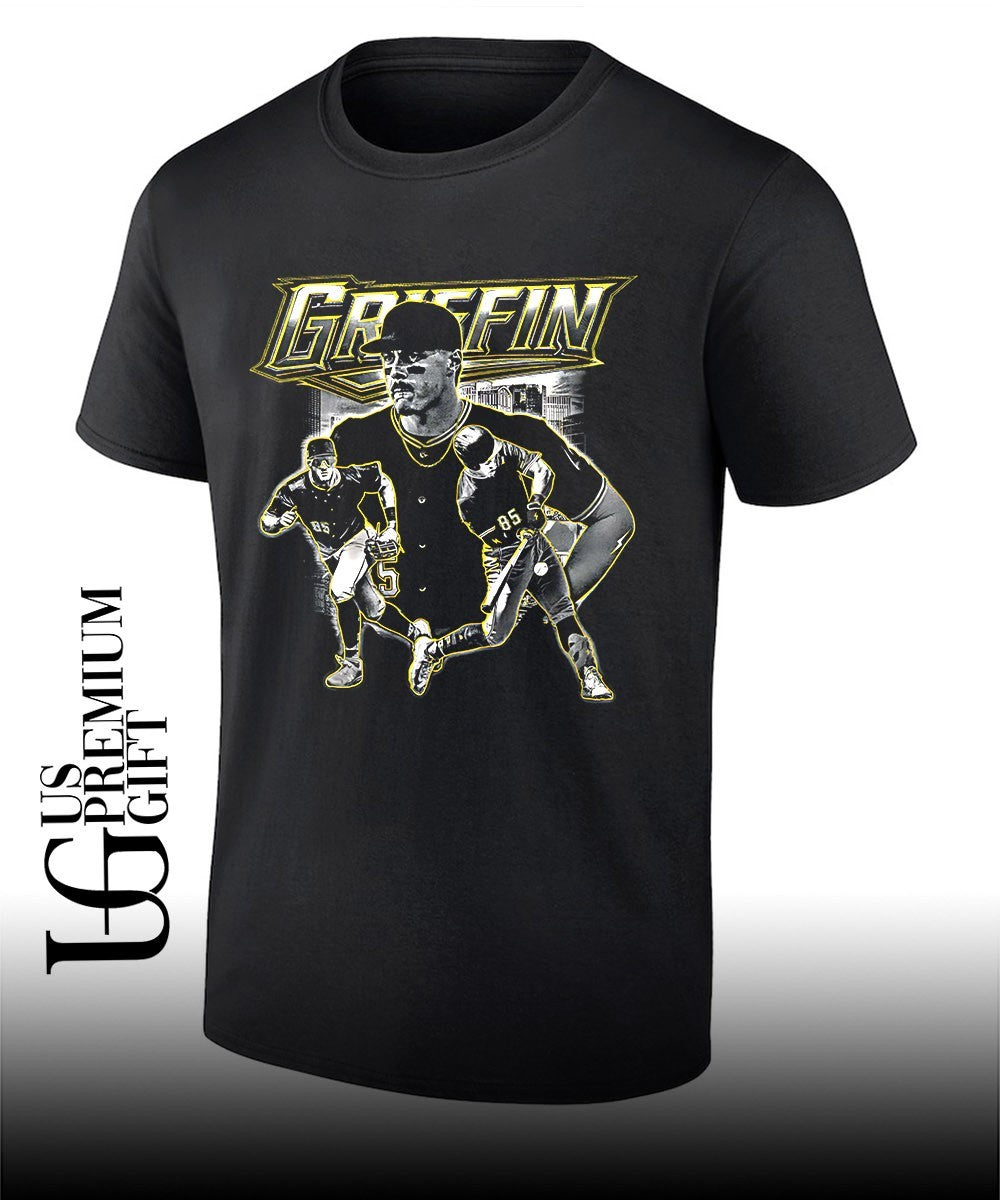 Paul Skenes player Pittsburgh Pirates baseball 2026 graphic shirt Unisex T-shirt, Sweatshirt, Hoodie, Long Sleeve Tee - T-Shirt, Sweatshirt, Hoodie