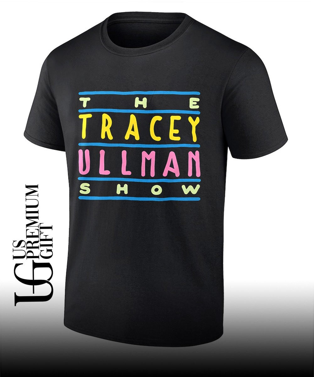 Pedro Pascal Mandalorian And Grogu Millennium Falcon The Tracey Ullman Show shirt Unisex T-shirt, Sweatshirt, Hoodie, Long Sleeve Tee - T-Shirt, Sweatshirt, Hoodie
