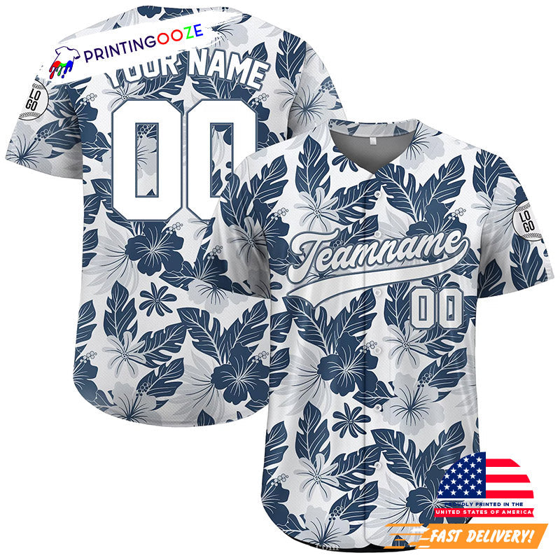 Personalized Beach Vacation Vibe Baseball Jersey baseball jersey product view 1