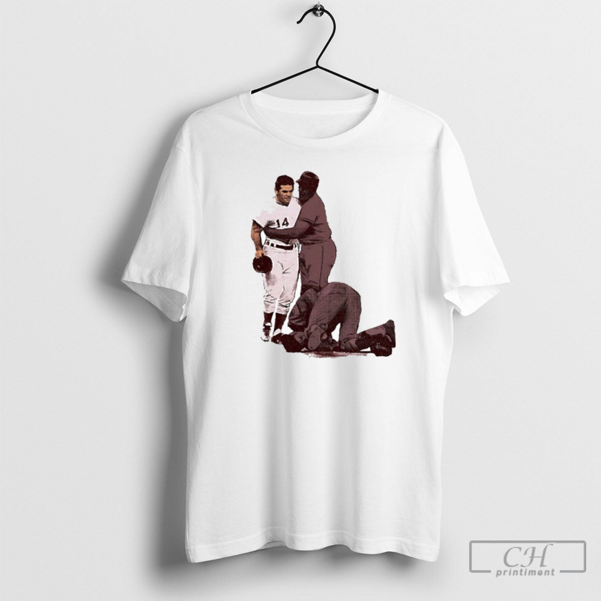 Pete Rose Cincinnati Reds Levels Ray Fosse Shirt Tee Unisex T-shirt, Sweatshirt, Hoodie, Long Sleeve Tee - T-Shirt, Sweatshirt, Hoodie