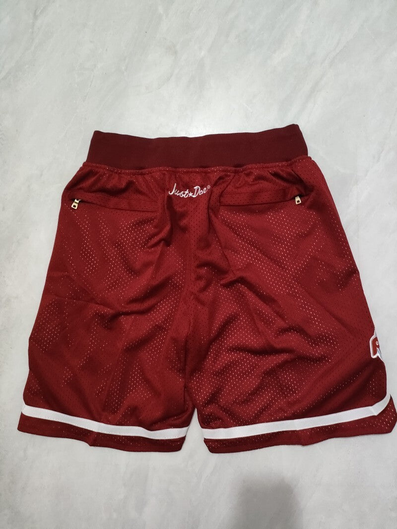Philadelphia Phillies mlb Phillies Red Retro s-3xl Style 1 Baseball Jersey baseball jersey product view 1