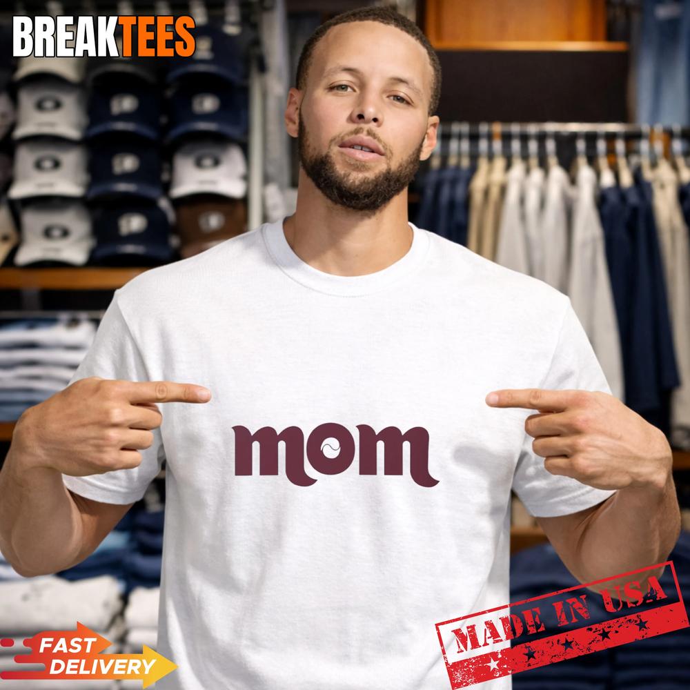 Philly Philadelphia Phillies Baseball Mom T-Shirt Unisex T-shirt, Sweatshirt, Hoodie, Long Sleeve Tee - T-Shirt, Sweatshirt, Hoodie