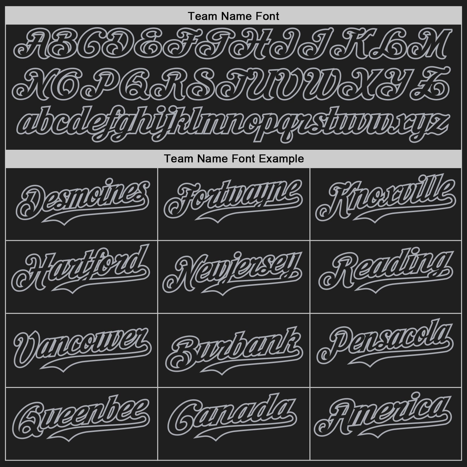 Custom Black-Gray Gradient Classic Vertical Stripe Authentic Baseball Jersey baseball jersey product view 4