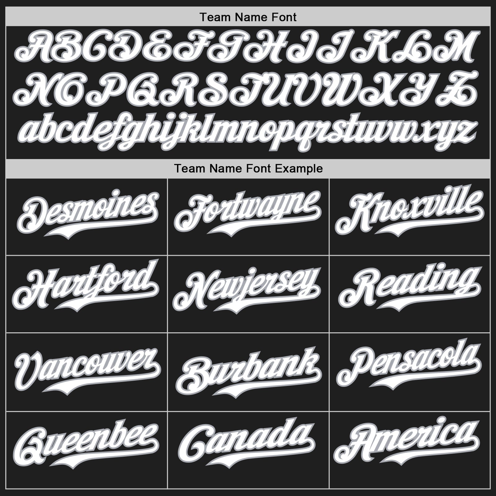 Custom Black White-Gray Gradient Classic Vertical Stripe Authentic Baseball Jersey baseball jersey product view 4