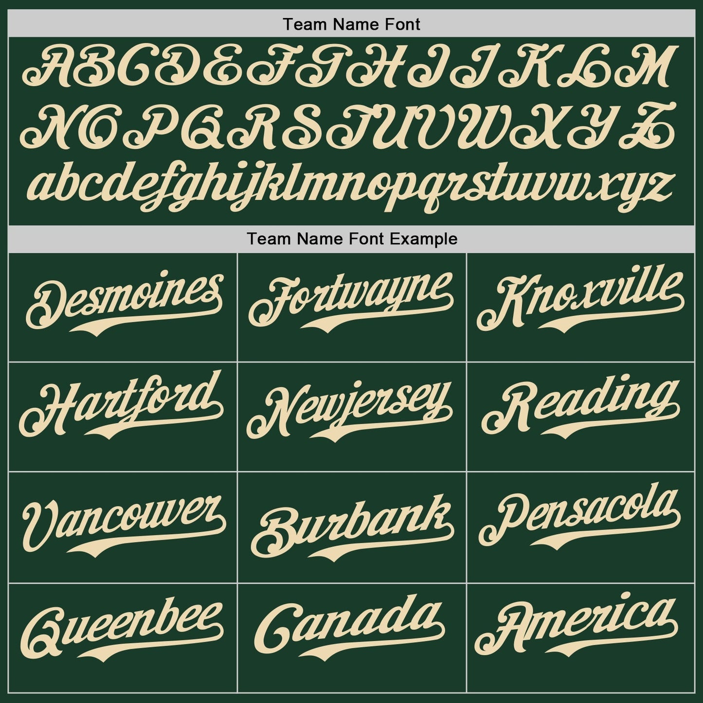 Custom Green Cream-Red Gradient Classic Vertical Stripe Authentic Baseball Jersey baseball jersey product view 4