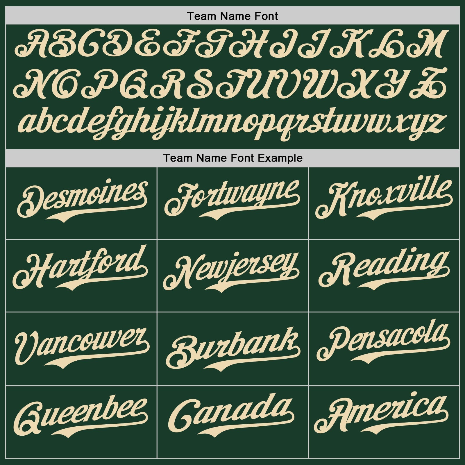Custom Green Cream-Red Gradient Classic Vertical Stripe Authentic Baseball Jersey baseball jersey product view 4
