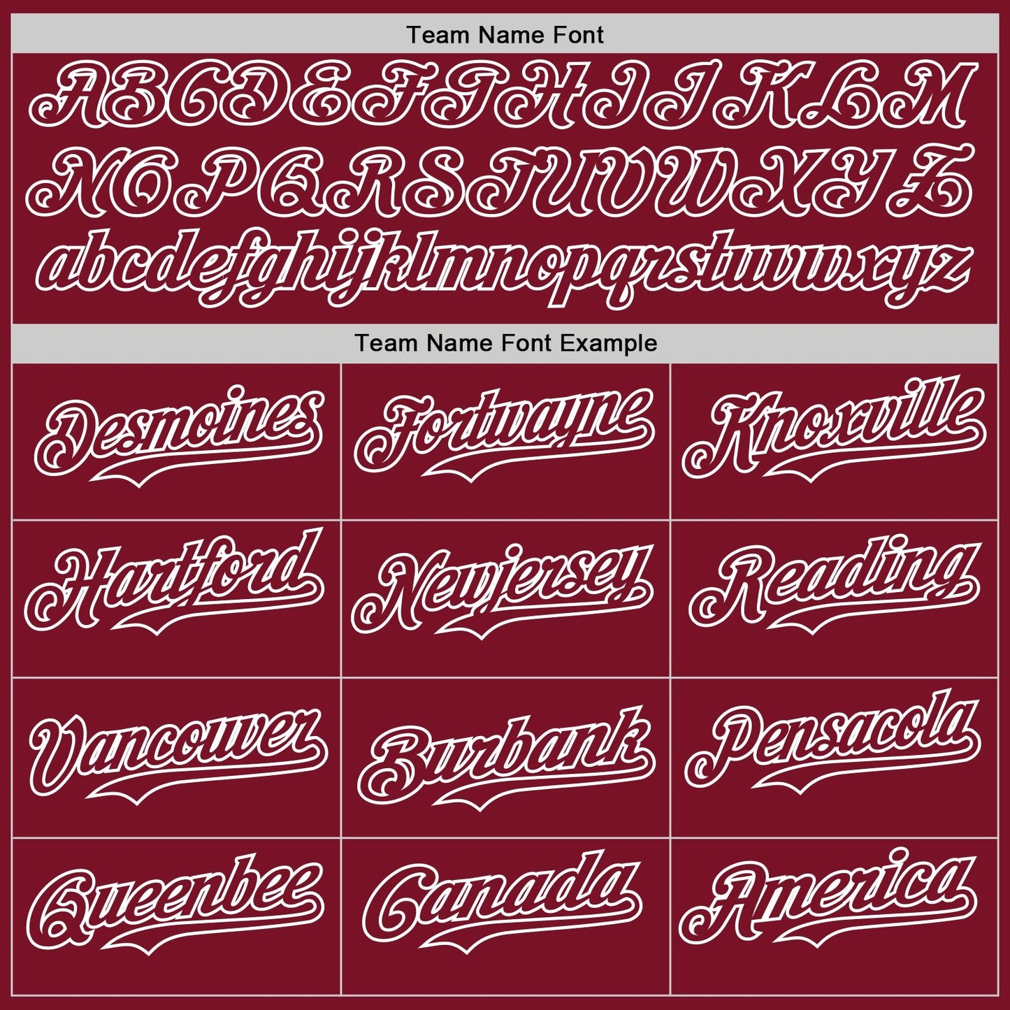 Custom Crimson-White Gradient Classic Vertical Stripe Authentic Baseball Jersey baseball jersey product view 4