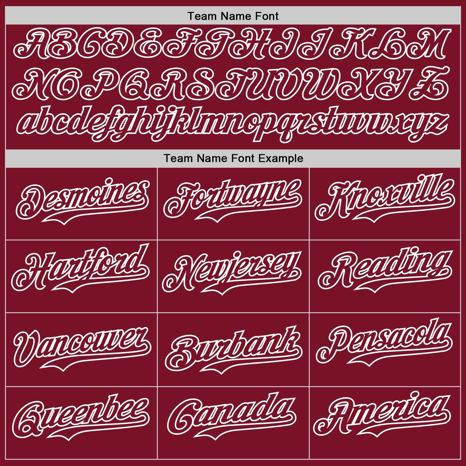 Custom Crimson-White Gradient Classic Vertical Stripe Authentic Baseball Jersey baseball jersey product view 4