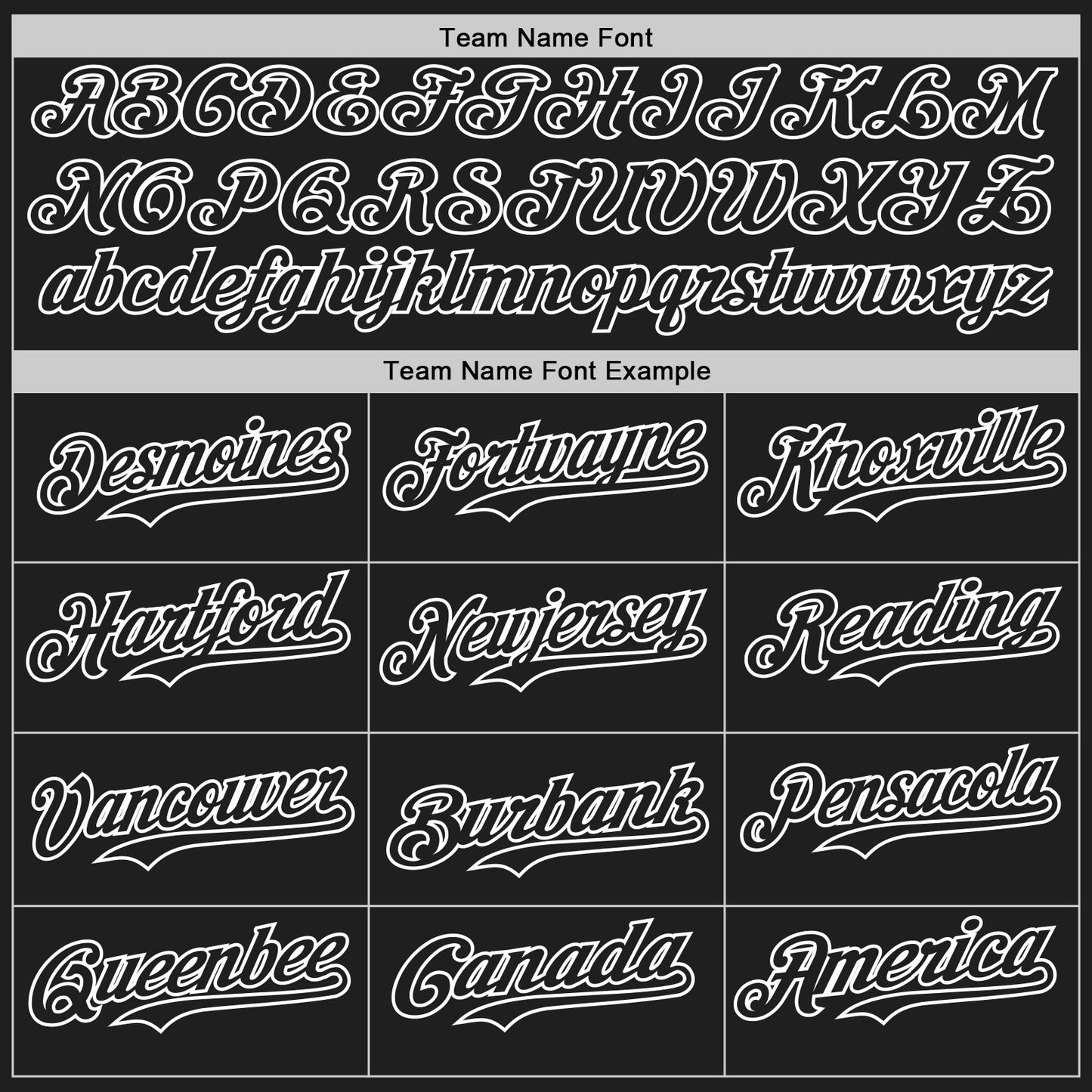 Custom Black-White Classic Vertical Stripe Fluid Liquid Texture Authentic Baseball Jersey baseball jersey product view 4
