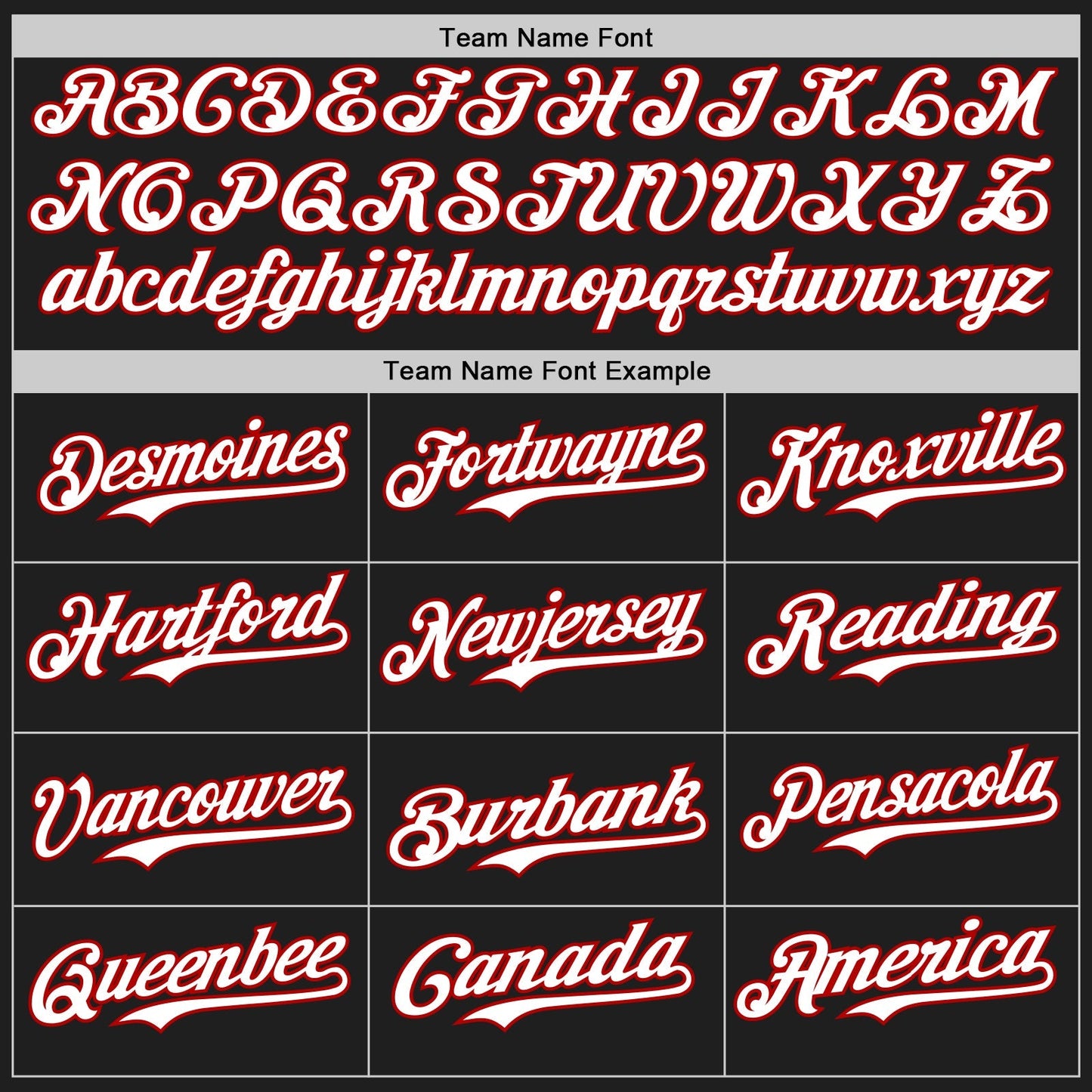Custom Black White-Red Classic Vertical Stripe Fluid Liquid Texture Authentic Baseball Jersey baseball jersey product view 4