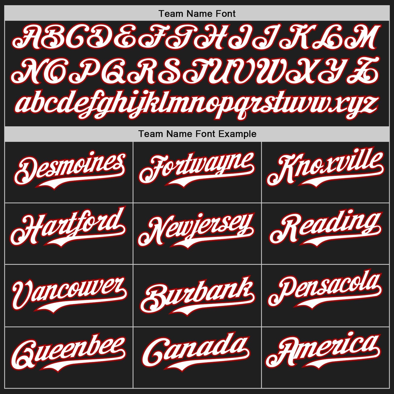 Custom Black White-Red Classic Vertical Stripe Fluid Liquid Texture Authentic Baseball Jersey baseball jersey product view 4