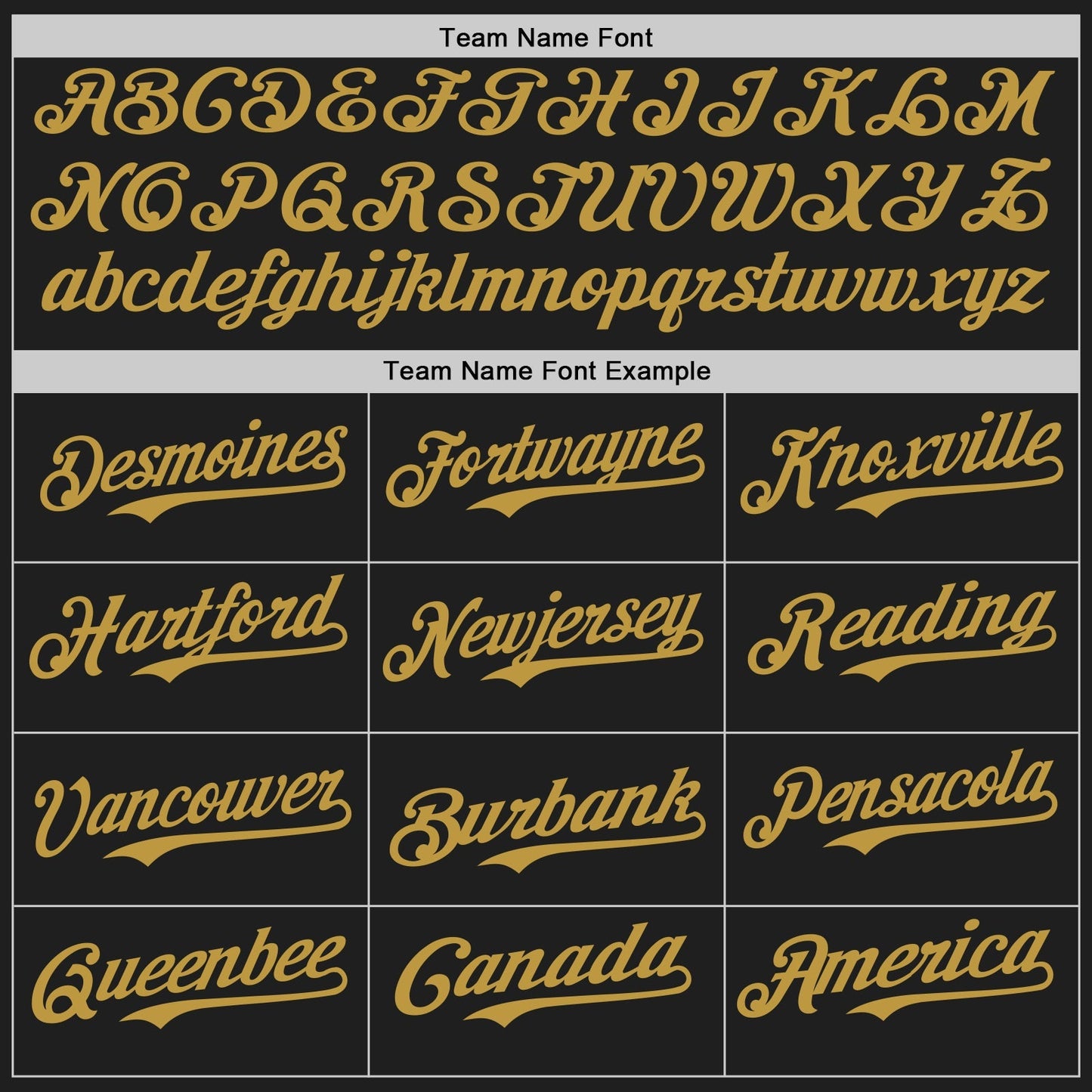 Custom Black Old Gold-Red Classic Vertical Stripe Fluid Liquid Texture Authentic Baseball Jersey baseball jersey product view 4