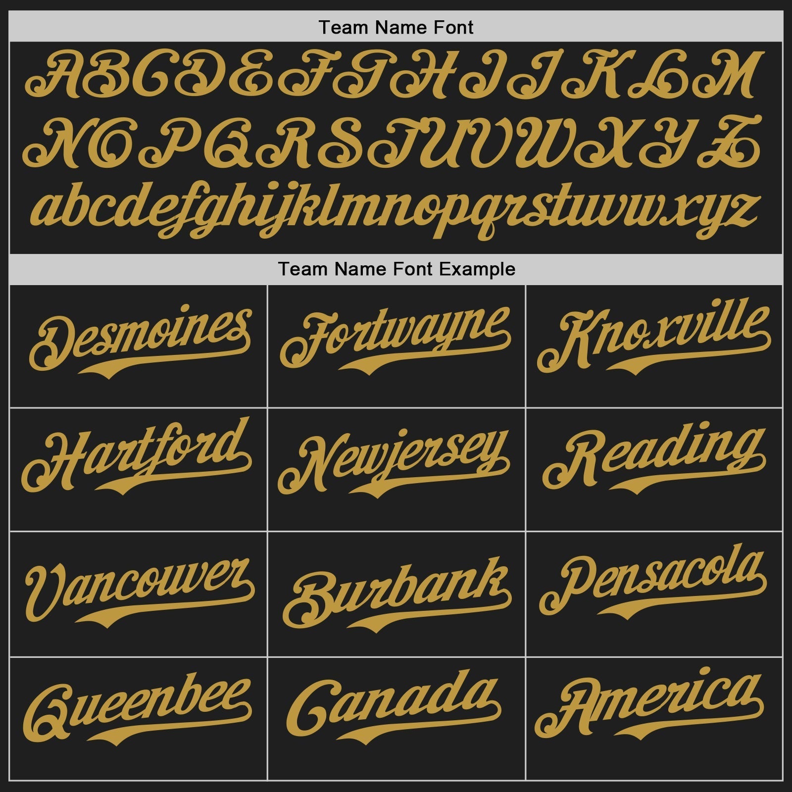 Custom Black Old Gold-Red Classic Vertical Stripe Fluid Liquid Texture Authentic Baseball Jersey baseball jersey product view 4