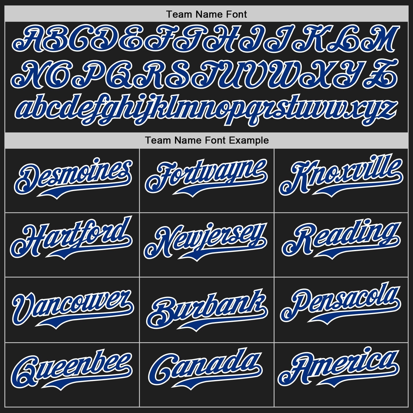 Custom Black Royal-White Classic Vertical Stripe Fluid Liquid Texture Authentic Baseball Jersey baseball jersey product view 4