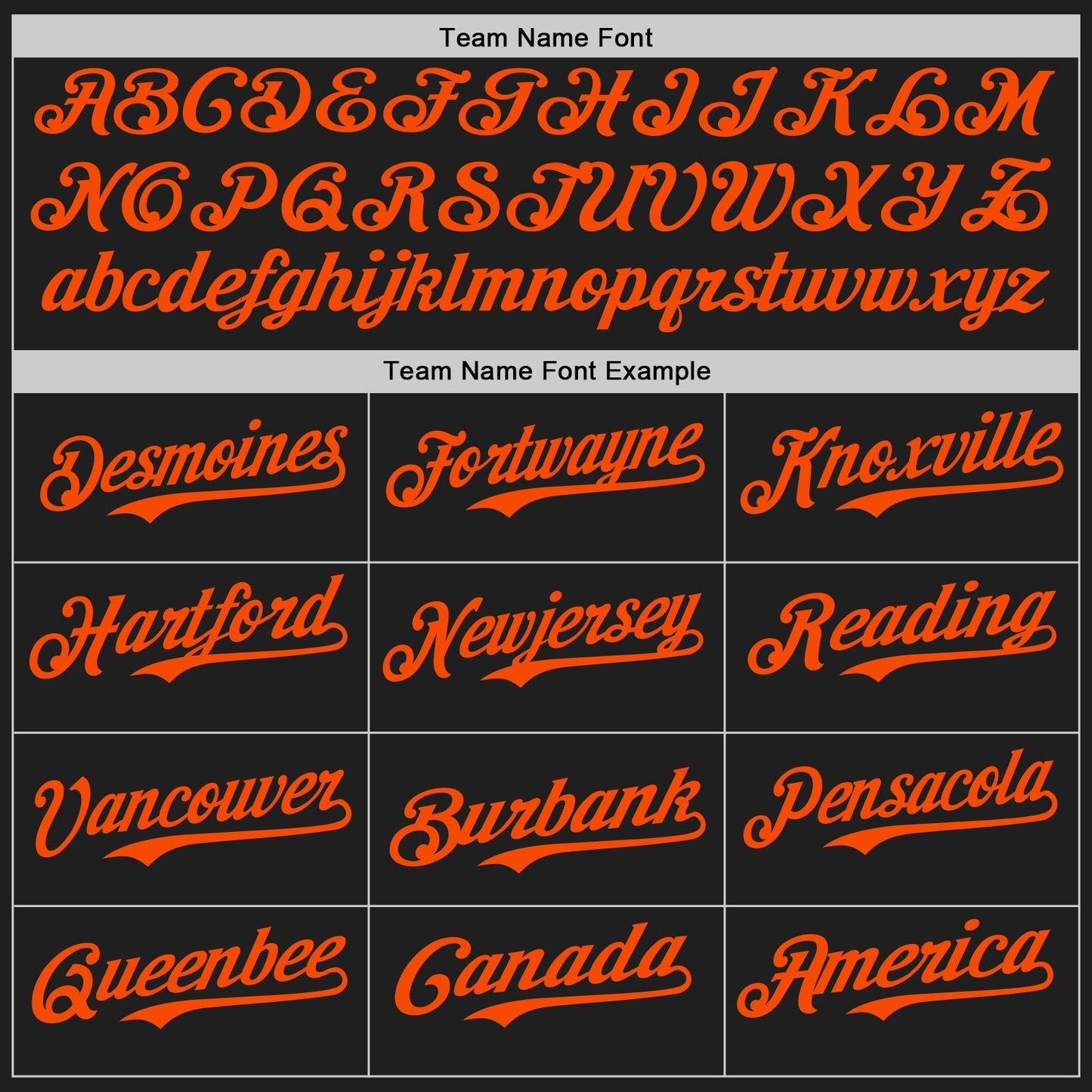 Custom Black Orange-Royal Classic Vertical Stripe Fluid Liquid Texture Authentic Baseball Jersey baseball jersey product view 4