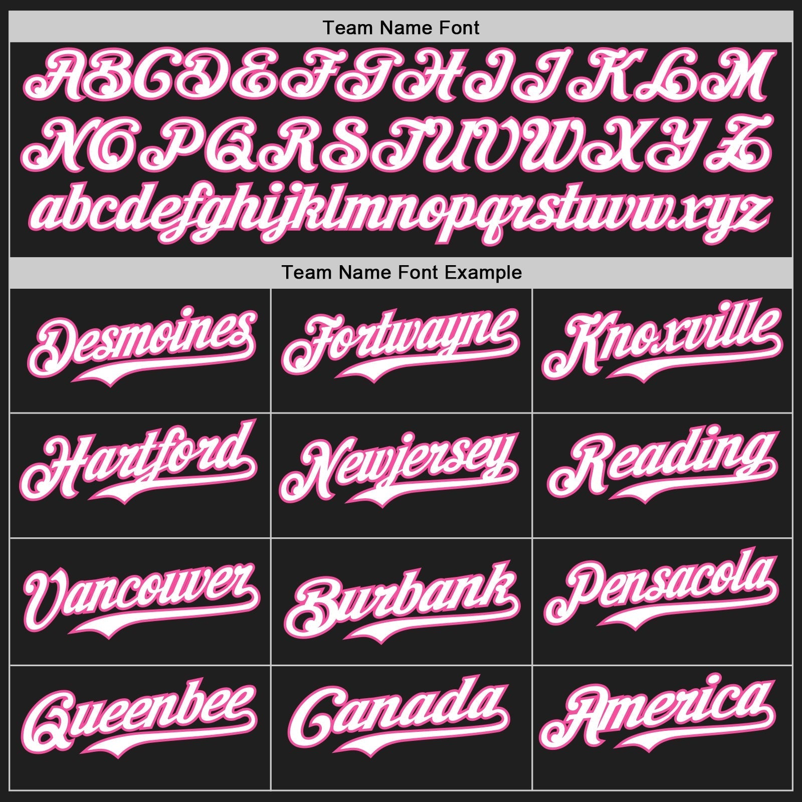 Custom Black White-Pink Classic Vertical Stripe Fluid Liquid Texture Authentic Baseball Jersey baseball jersey product view 4